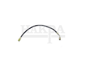 1364052-SCANIA-CABIN LIFTING HOSE